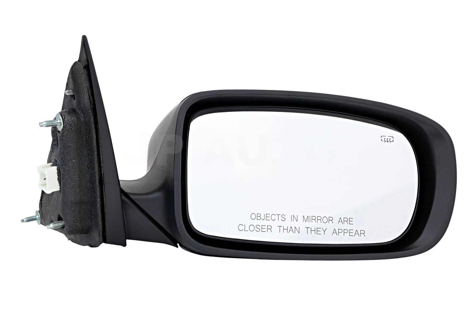 For 2011-2014 Chrysler 200 Power Heated Side Door View Mirror Right