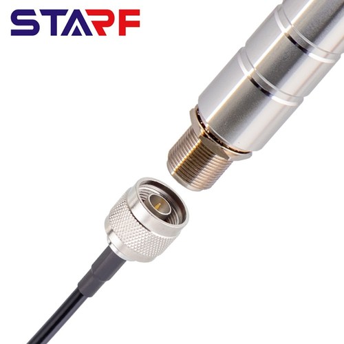 Adaptateur Neuf pour Système Windows Pcie Adaptateur Chargeur USB Sans Surveill - Photo 7/7