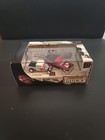 Vintage 2002 100% Hot Wheels Custom Classic Trucks Limited 1:64 Diecast 2pk Set