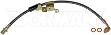 Dorman H620780 Brake Hydraulic Hose fits Cadillac Chevrolet GMC models