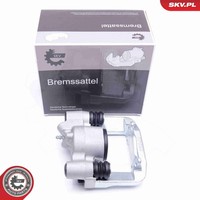 Bremssattel Esen SKV 45SKV302 FüR Peugeot 205 2 20A 309 1 10C 10A 3C 3A 741B 20D