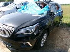 Engine ECM Electronic Control Module 2.5L Fits 17-19 CANYON 1737959