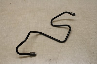 Skoda Citigo Brake Line Master Cylinder HBZ Rear 1S1 614 739 C