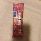 PEZ Candy & Dispenser Bear Holding "LOVE" Heart, Animals Theme, Package — photo 3