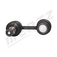 Mertz M-S0081 Stange/Strebe, Stabilisator