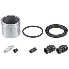 Kits de frein Suzuki IGNIS