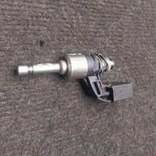 VW GOLF V 1K1 Einspritzdüse 03C906036E 2.00 Petrol 86kw 2005 35236234