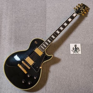 Edwards Les Paul | eBay