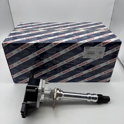 Ignition Distributor For Chevy GMC Pickup Truck 4.3L V6 Vortec 96-05 12598210