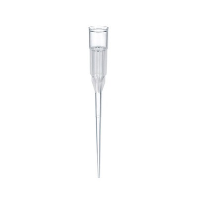 20uL Neutral.Sterile Racked Compatible with Rainin LTS