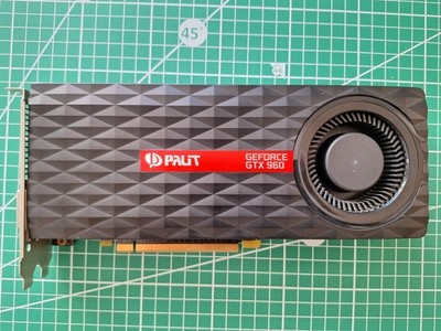 PC- Hardware Set ( Grafikkarte, CPU, Mainboard, RAM, Netzteil )