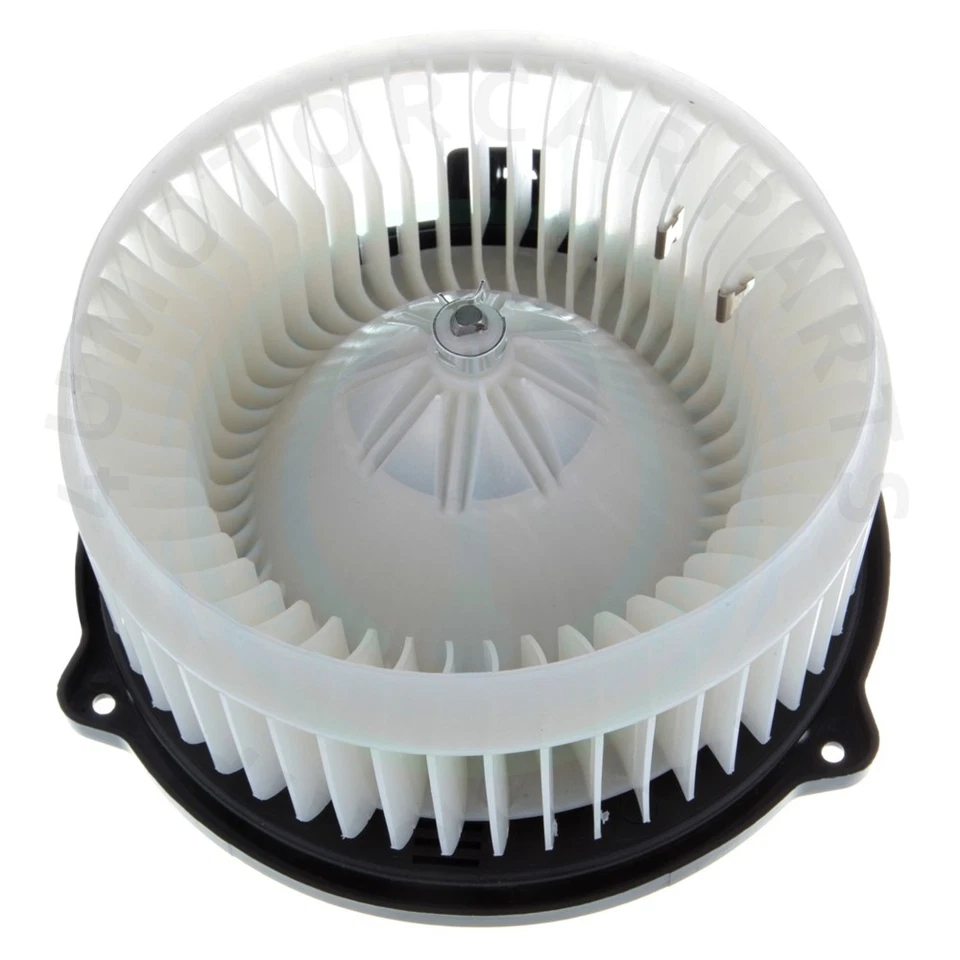 HVAC Blower Motor Fan For 1998-2005 Lexus GS300 2001-2007 Toyota Highlander - Image 4 of 4