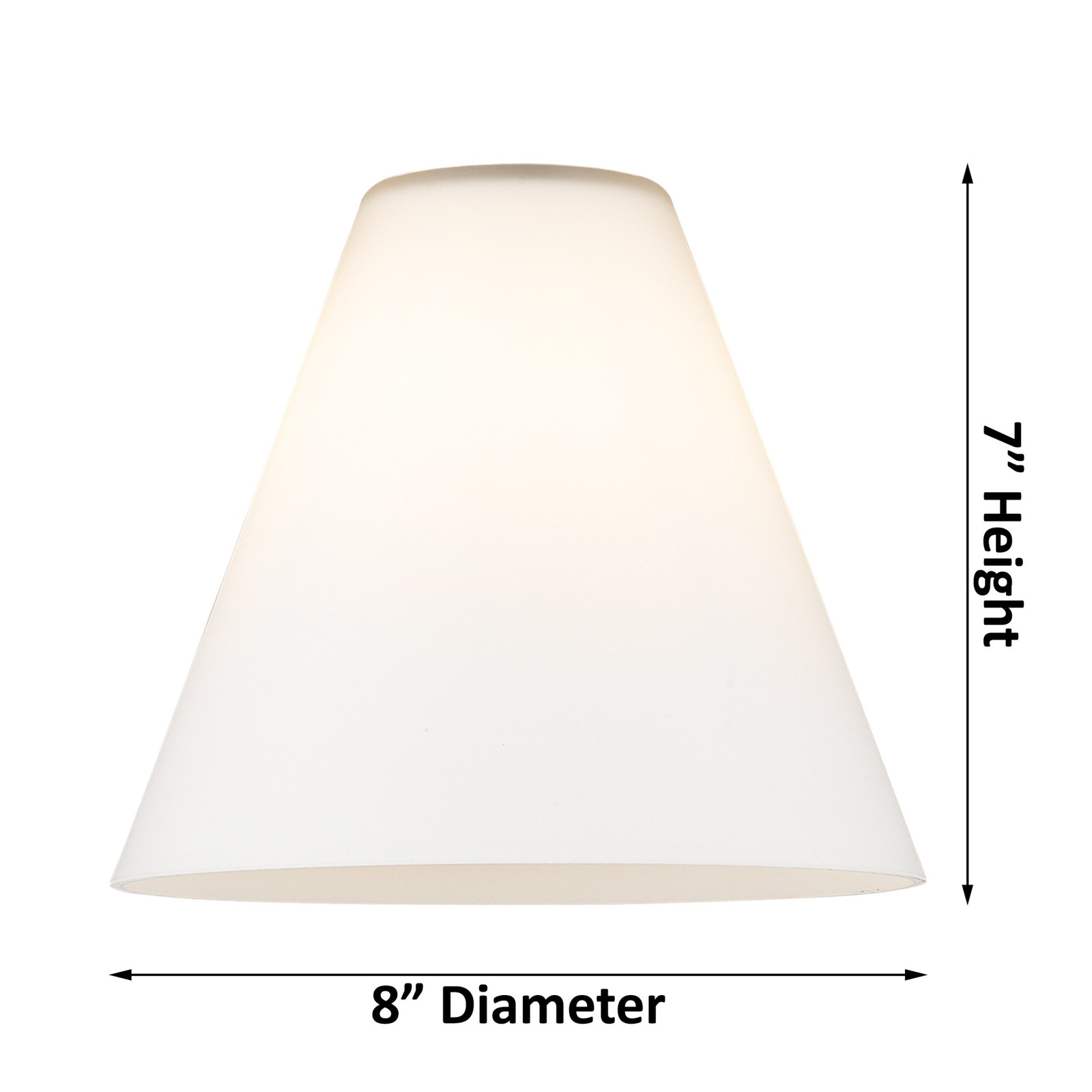 Innovations Lighting Berkshire 1 Light 8