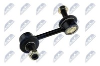 Original NTY Stange/Strebe Stabilisator ZLP-HD-081 FüR Honda