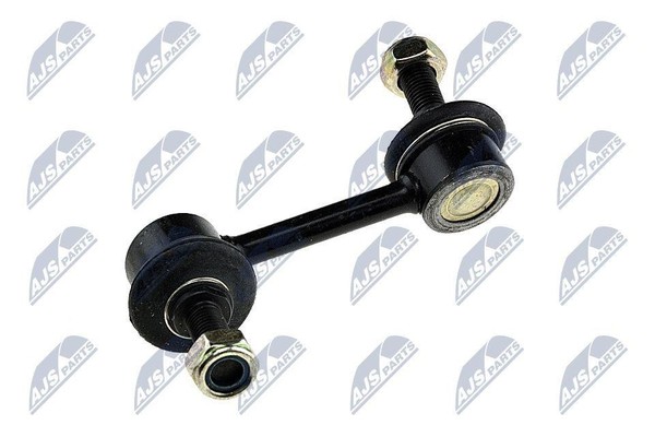 Original NTY Stange/Strebe Stabilisator ZLP-HD-081 FüR Honda-image