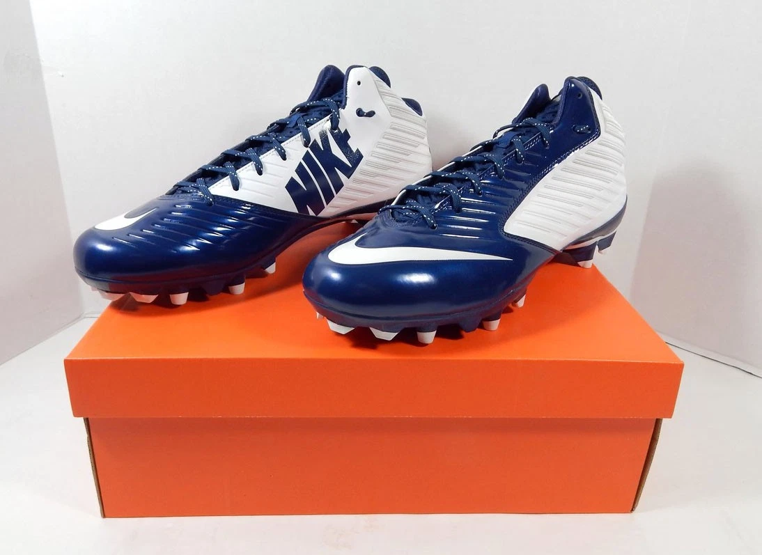 Nike Speed TD Football Shoes & Cleats for Men for sale | eBay