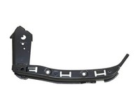 VerstÄRkung StoßStange Vorne Oben Links Honda CR-V/CRV 2004-2006