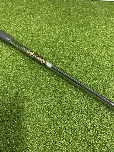 Gebrauchter RH Scotty Cameron Phantom X 8 34" Mallet Putter - Bild 7 von 9