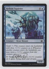 Helium Squirter Magic: Modern Masters 2: 2015 Edition MM2 #047