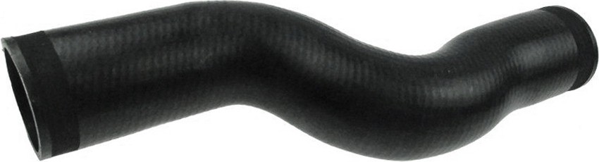 GATES-OE 09-0240 Charge Air Hose for VW