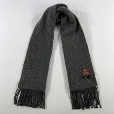Vintage Takeo Kikuchi Scarf Muffler