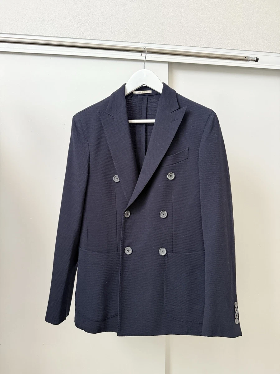 Pal Zileri Clothing for Men for sale | eBay