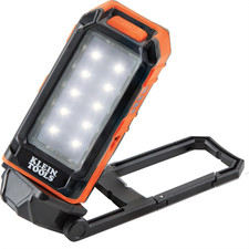 56403Klein Tools Rechargeable Personal Work L...