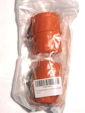 2 Pack Handheld Egg Cracker and Peeler