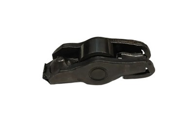 NEU Schwinghebel Schlepphebel Original Opel Corsa C D E Astra H J 1.3 CDTi