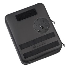 Rite in the Rain Monsoon Rapid Pouch, 9” x 11” x 4.5”, 8.2 Liter Volume Stora...