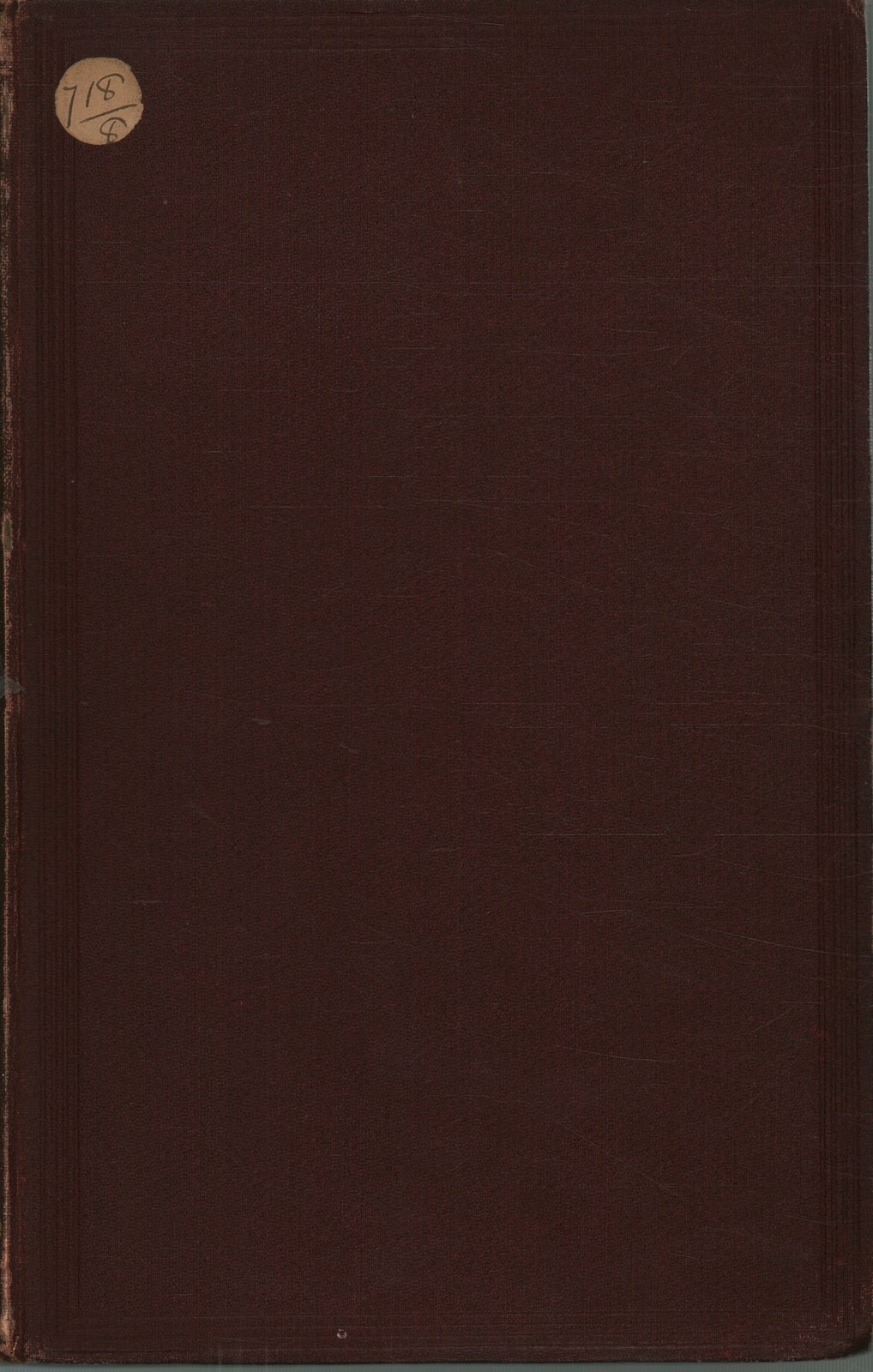 Picture 1