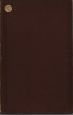 De Oratore Libri tres Liber III - M. Tulli Ciceronis, Augustus S. Wilkins [1892]