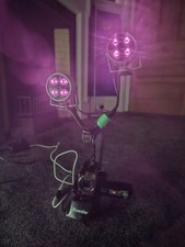 Panasonic HDR-H90 Night Vision Ghost Hunting Paranormal