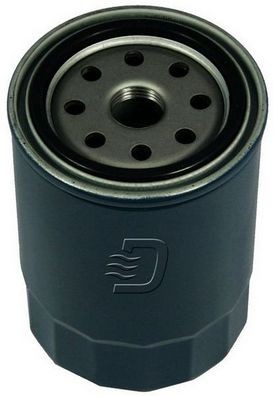DENCKERMANN A210418 Oil Filter for HYUNDAI,KIA
