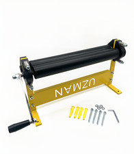  Strizzapelle per autolavaggio 