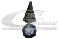 3Rg Schalthebelverkleidung 25224 FüR Peugeot Partner GroßRaumlimousine Tepee THP