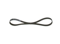 Keilrippenriemen FüR Audi CitroËN Fiat Ford Lada MERCEDES-BENZ Seat Skoda Vw