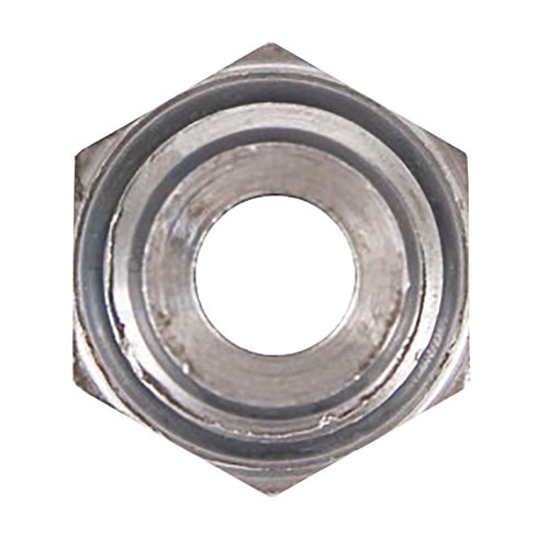 Power Beyond Sleeve Fits SBA Universal Products 11161 Cross valve SBA Models 196 - Picture 7 of 12