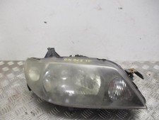 Feu avant (phare) Mazda 323
