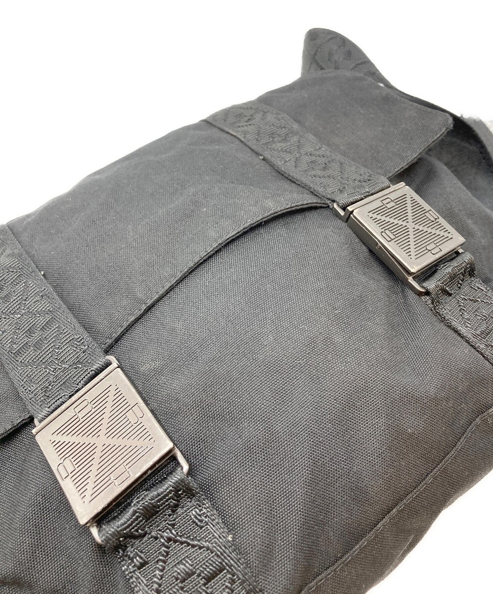 バッグ 90s archive Bottega Veneta messenger bag 90s archive Bottega Veneta messenger bag 【公式通販】