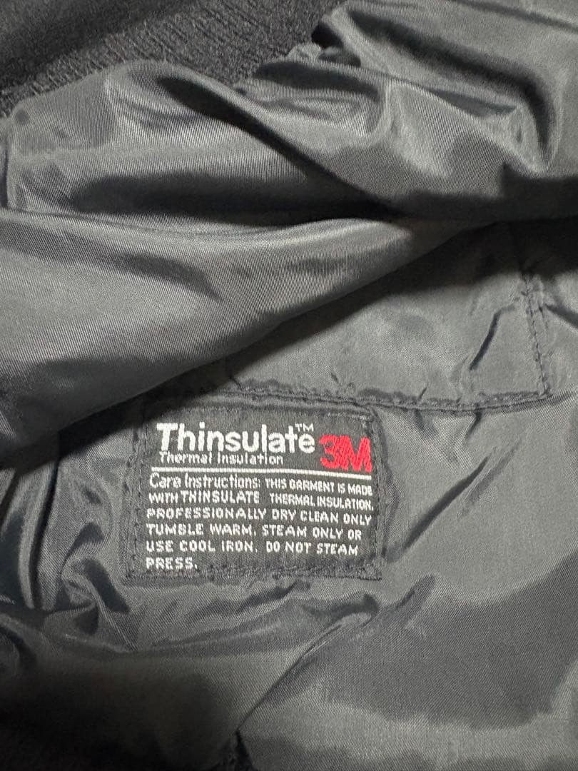 Pendleton USA Wool Jacket Black Native Geometric … - image 6