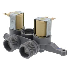 Wh13x22314 For Ge Washing Machine Water Inlet Valve Ap5957585 Ps10065341