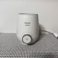 Philips Avent SCF358/00 White Corded Electric...