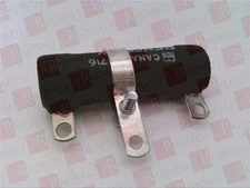 RENFREW ELECTRIC 2CDA200R / 2CDA200R (USED)