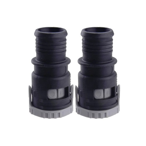 Replacement Parts Heater Hose Connector 1495393 for Ford For Focus For Escape - Picture 2 of 9