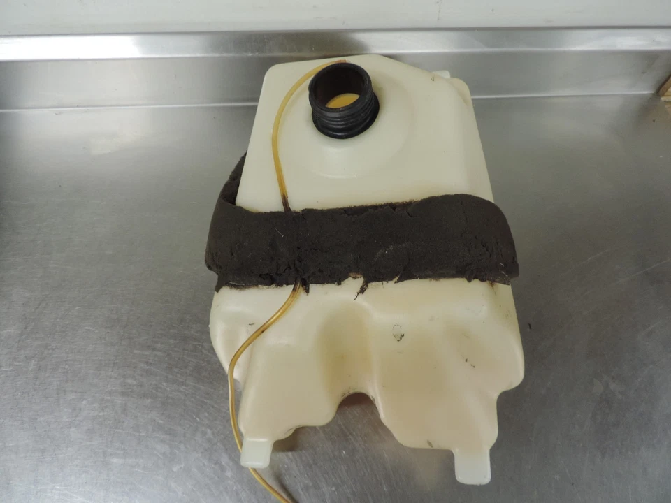 Polaris Sportsman 335 2000 tanque de gasolina tanque de combustible 5432476 Foto 3 de 4