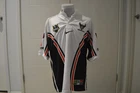 NORTHERN EAGLES RARE NIKE NRL SUPPORTERS JERSEY SIZE XL! MANLY NORTH SYDNEY