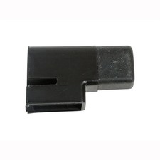 Fuel Filler Flap Stop VW T5 T6 7H0809948 Genuine VW