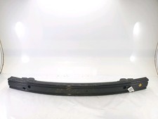 Pare-choc arrière Ford RANGER