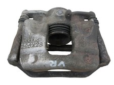 Bremssattel vorne rechts passt für MERCEDES-BENZ CLA COUPE (C117) CLA 180